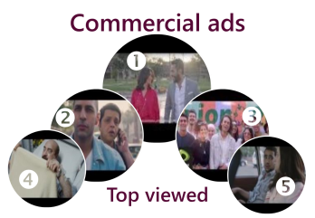 Commercial_ads